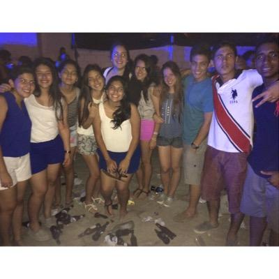 jjlorences's profile picture. 