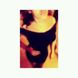 I follow back :) xx