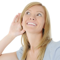 I have wonderful things about treatment your Tinnitus to offer.