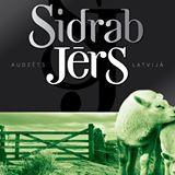 Sidrabi” piedāvā visaugstākās kvalitātes jēra, truša un jaunlopa gaļas produkciju Latvijā.