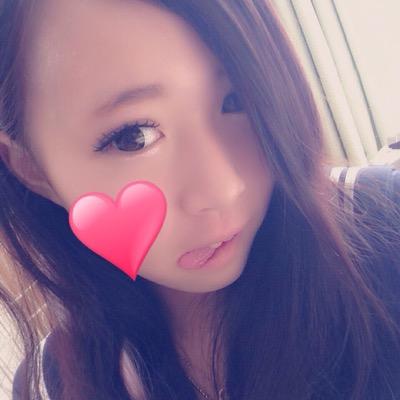大府14/誰でもfollowme✩