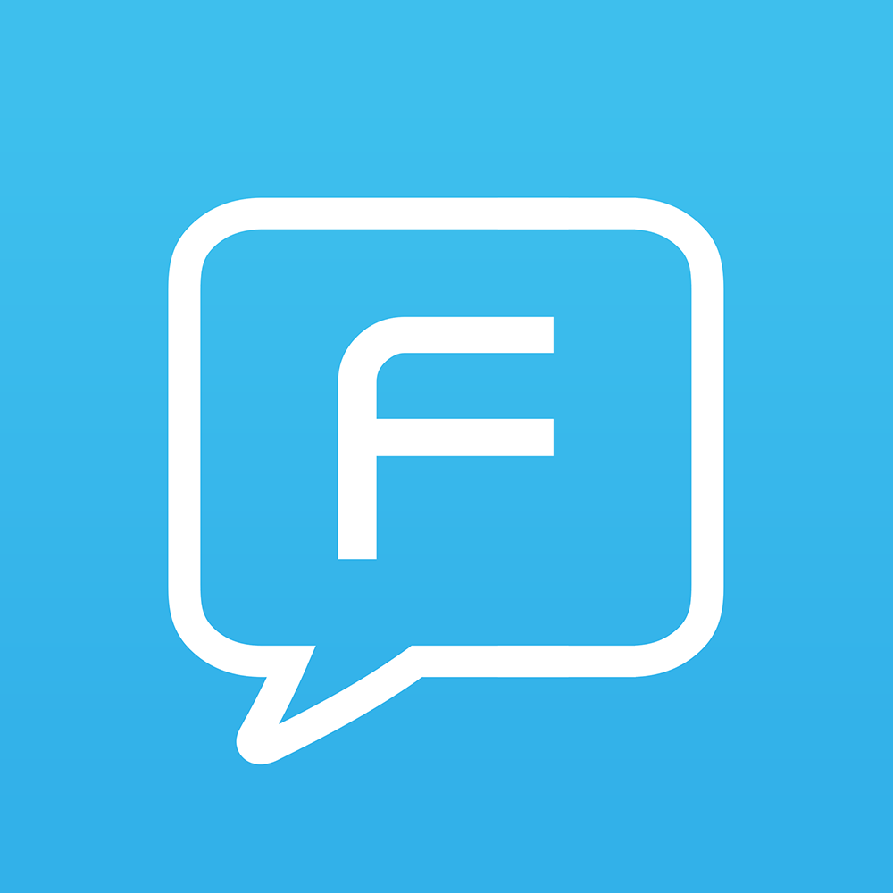 fitmo_tweets
