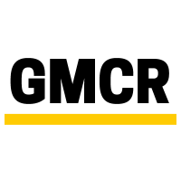 GMCR (@wearegmcr) 's Twitter Profile Photo GMCR (@wearegmcr) 's Twitter Profile Photo