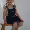 Darren Ramsden - @dazleeramsden - Twitter