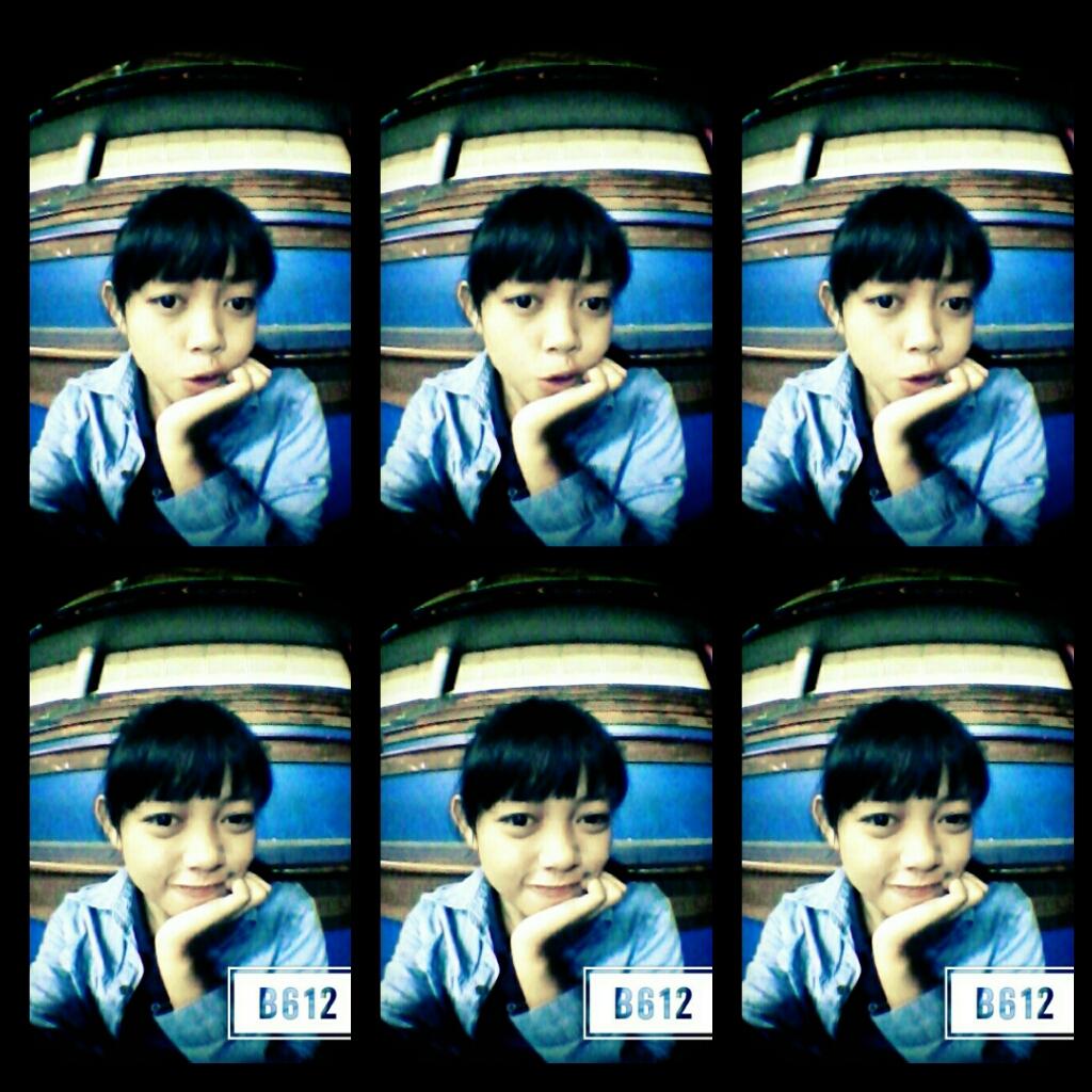 fdpsiscaa's profile picture. Adobsi Street Crew • KOPLAKERS • never stop fightingヽ(^。^)ノ• 7e819b18