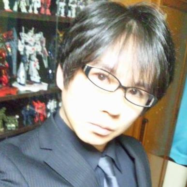 地下鉄キャサリン Twitter પર 地下アイドルの現状w 最近のアイドルはほぼ全裸らしいw アイドルも売れる為にここまでやるか普通w すでにav女優or変態ジャンw 画像多数 Http T Co Yrj5ibsqfx Http T Co M9rkhlsfvj 地下鉄キャサリン Twitter પર 地下アイドルの現状w 最近のアイドルはほぼ全裸らしいw アイドルも売れる為にここまでやるか普通w すでにav女優or変態ジャンw 画像多数 Http T Co Yrj5ibsqfx Http T Co M9rkhlsfvj
