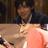 ryo1013_sora's profile image