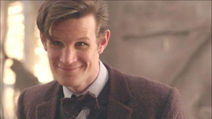 whovian, sherlokian