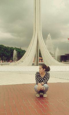 ♡ Y. ANDRI HERMAWAN