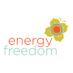 Samantha Sutherland (@energyfreedomhk) Twitter profile photo Samantha Sutherland (@energyfreedomhk) Twitter profile photo