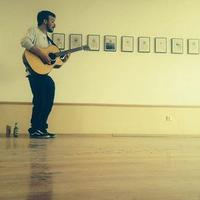 Onk Lou (@onklou) 's Twitter Profile