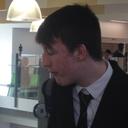 Thomas Nicholas  - @TomNicholas69 - Twitter