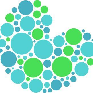 icosafriesland's profile picture. Infectiepreventie, Consultancy, Ondersteuning, Scholing en Advisering