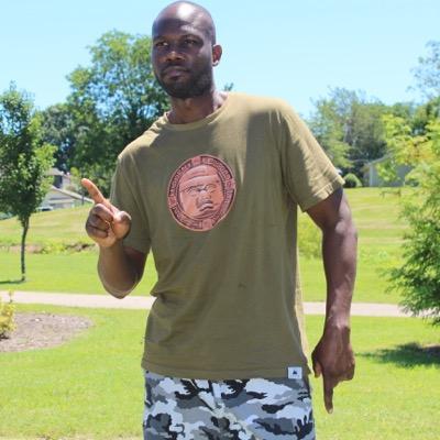 relucentone's profile picture. 