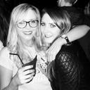 Mel Stone :) - @melcstone - Twitter