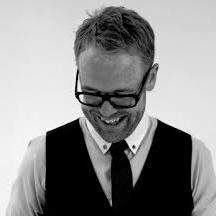 cartmorris900 Profile Picture