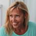 Lynn Pearce de Freitas (@lynnpdf) Twitter profile photo