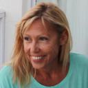 Lynn Pearce de Freitas - @Lynnpdf - Twitter