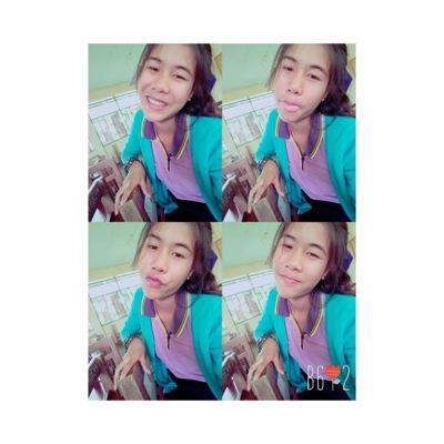 Phornchitark's profile picture. 