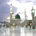 Khalidbinwalid (@khalidbinwalid) Twitter profile photo Khalidbinwalid (@khalidbinwalid) Twitter profile photo