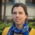 Sarah Van Leuven (@sarahvanleuven) Twitter profile photo Sarah Van Leuven (@sarahvanleuven) Twitter profile photo