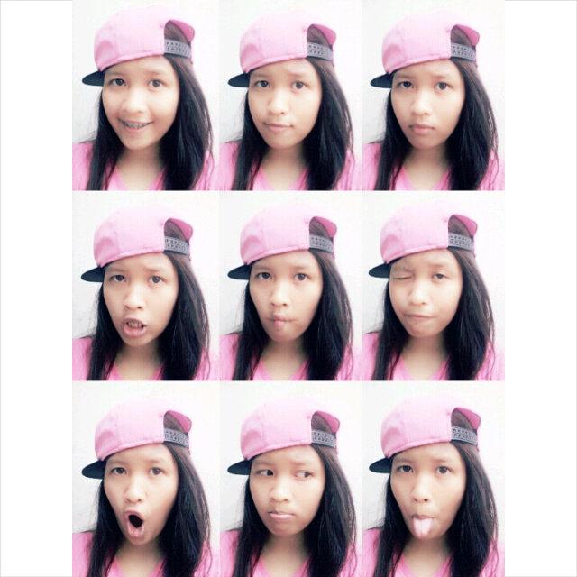 Rapper☺! Beefamsfamily
