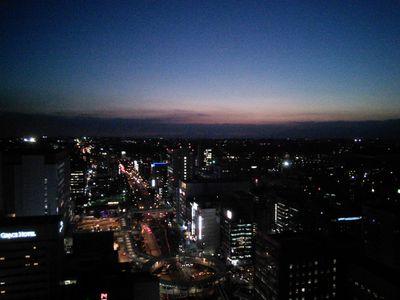 思いつくままに、言葉を紡いで糸にして、いつか誰かの心を優しく包む布になれば。