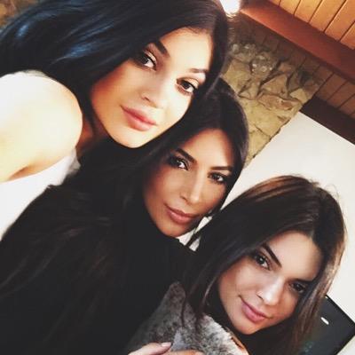 instagram: amenkardashians