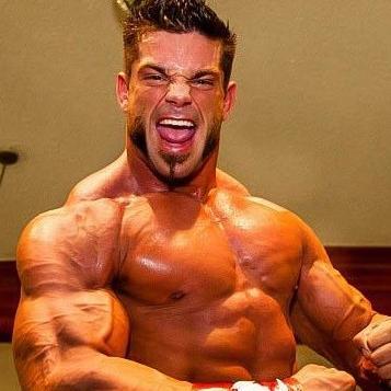 Best yung diesel boi. Get like me if you can. But you can't. #CLOUDRAYGE (efed roleplaying)