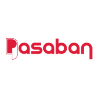 PasabanMachines Profile Picture