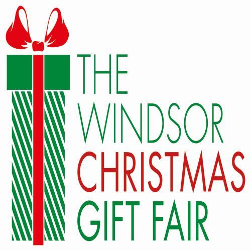 Ultimate Christmas Shopping Event. 170+ stands, decorations, food and drink, clothing, jewellery, crafts & much more 18-20th Nov 2016 #christmasallwrappedup
