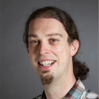 Johan Fabry (@johanfabry) 's Twitter Profile Photo Johan Fabry (@johanfabry) 's Twitter Profile Photo