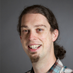 Johan Fabry (@johanfabry) Twitter profile photo Johan Fabry (@johanfabry) Twitter profile photo