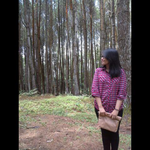 Plan hard-play harder-pray hardest! IG:hanifauziyah_ path:hanifauziyah . Diponegoro university, part of @psmfibundip