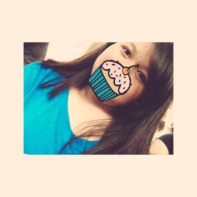 qweRAIN's profile picture. Dream Land