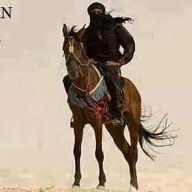 Kuvvetsiz adalet ve adaletsiz kuvvet iki büyük felakettir....