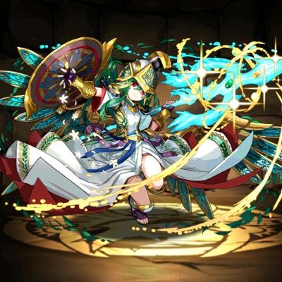 このアカウントは乗っ取られたので使いません