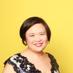Sally Poblete (@sj_poblete) Twitter profile photo