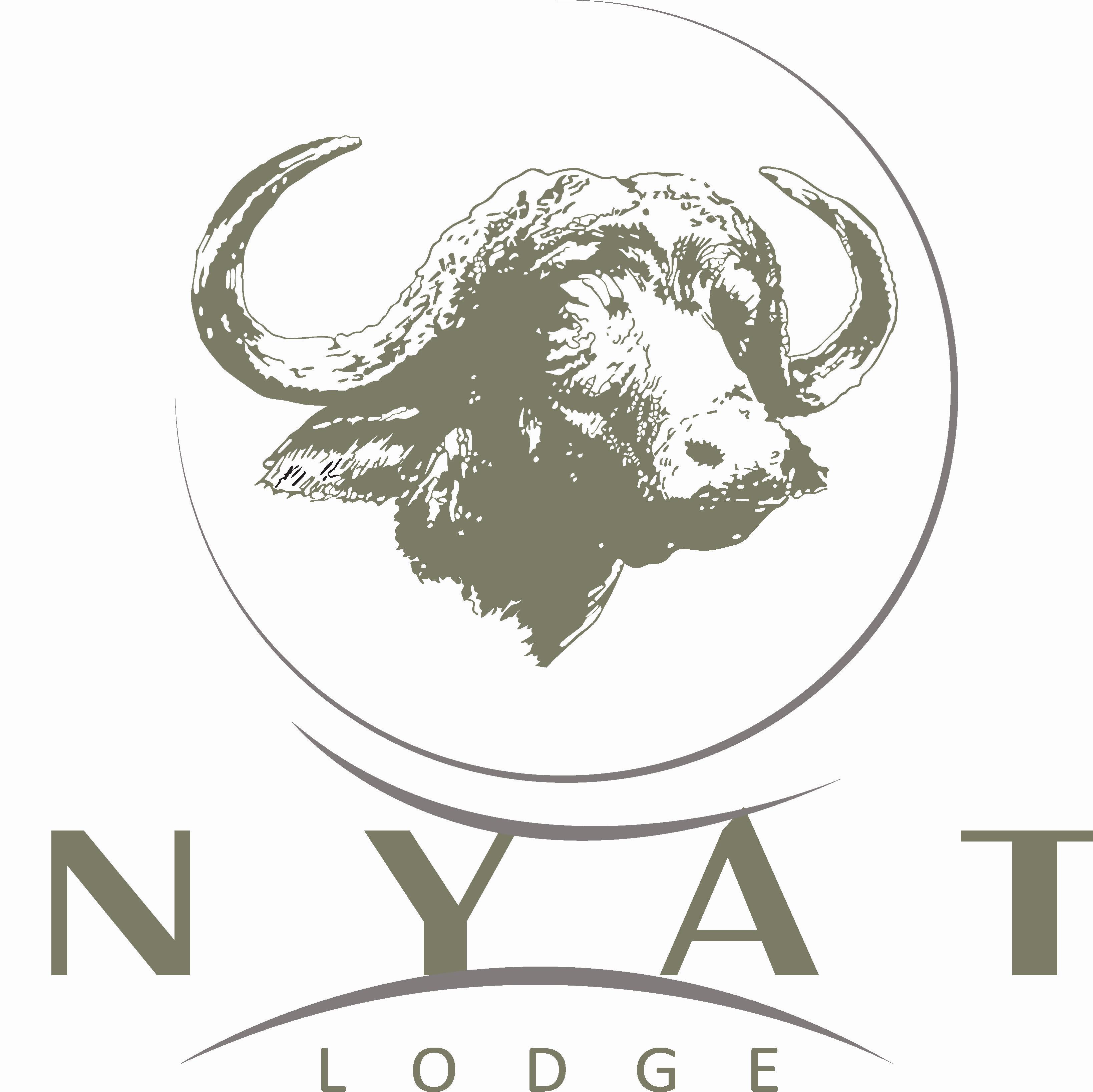 Overlooking the Ngorongoro, this is your ideal home away from home