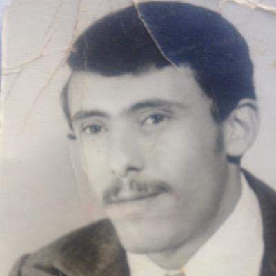 اللهم اني لا اسالك ردالقضاء فيما قضيت بل اسالك اللطف فيماقضيت فانت تقضي بالحق ولايقضى عليك ياارحم الراحمين ياالله