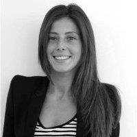 Account Executive @VerizonMedia_FR