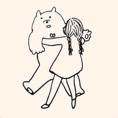 * 勉強垢 * 高3 / 文系 / 独学 / 早稲田 / 蛍雪学団 / いろんな知識を得て賢い人間になりたい /
