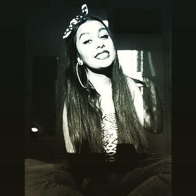 ~ 17O22O13 ❤️