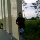 teguhSOE7 (@58Satria) Twitter