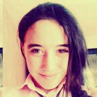 betulum_feyza's profile picture. 