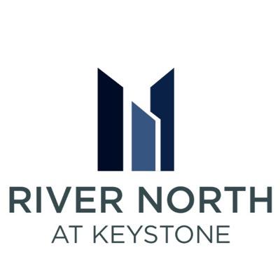 RiverNorthIndy's profile picture. Class A Office. Luxury Apartments (@QuarryNorth). Award-Winning Hotel (@HamptonByHilton). 88th and River Crossing Blvd.