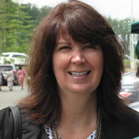 DELynch43's profile picture. Author of romantic suspense. Working on a trilogy. Love travelling (a lot) and red wine (too much). 2015 finalist in Golden Rose, PFTH, Gateway contests.