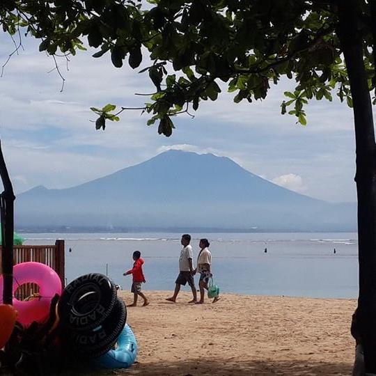 Quality Homes on Bali for Indonesians Built to last and to appreciate as an investment