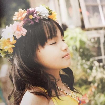 鈴木梨央 Riolove10 Twitter 鈴木梨央 Riolove10 Twitter