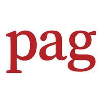 PA_Gesundheit (@pa_gesundheit) 's Twitter Profile